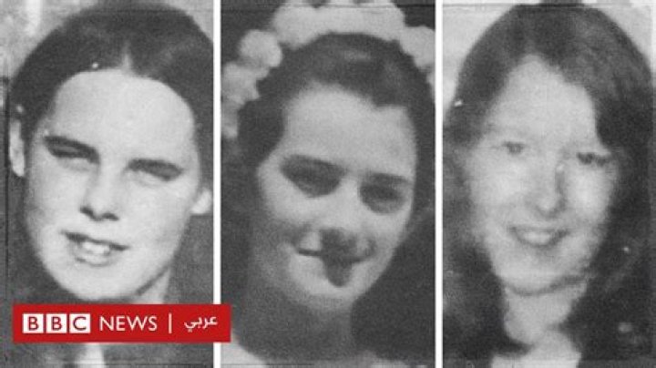 Most Infamous Family Murders in History