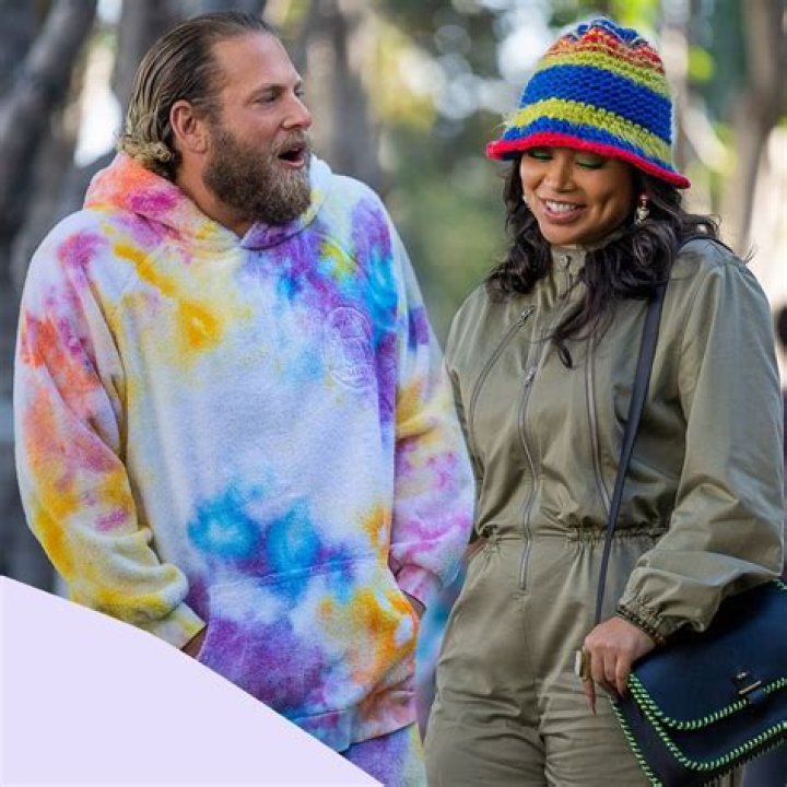 Most Streamed Netflix Show 2022: New Ratings Reveals Winner