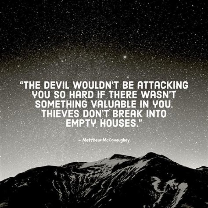 Mother, 31, ‘confessed she tried to strangle her kids’ because ‘she’s a bad mom who couldn’t care for them’ – The US Sun