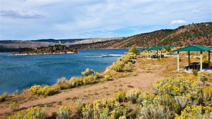 Tragedy At The Shore: A Mother's Heartbreaking Decision