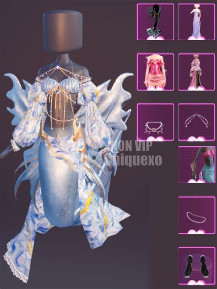 Mother-in-law 'tries to POISON bride' at her wedding with cupcake & she could have died