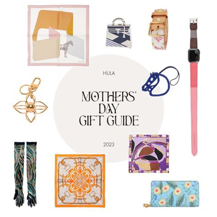 Mother's Day Gift Guide 2023: 26 Picks