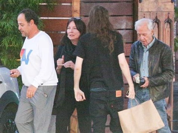 Moulay Baba: The Enigmatic Legacy Of A Spiritual Leader