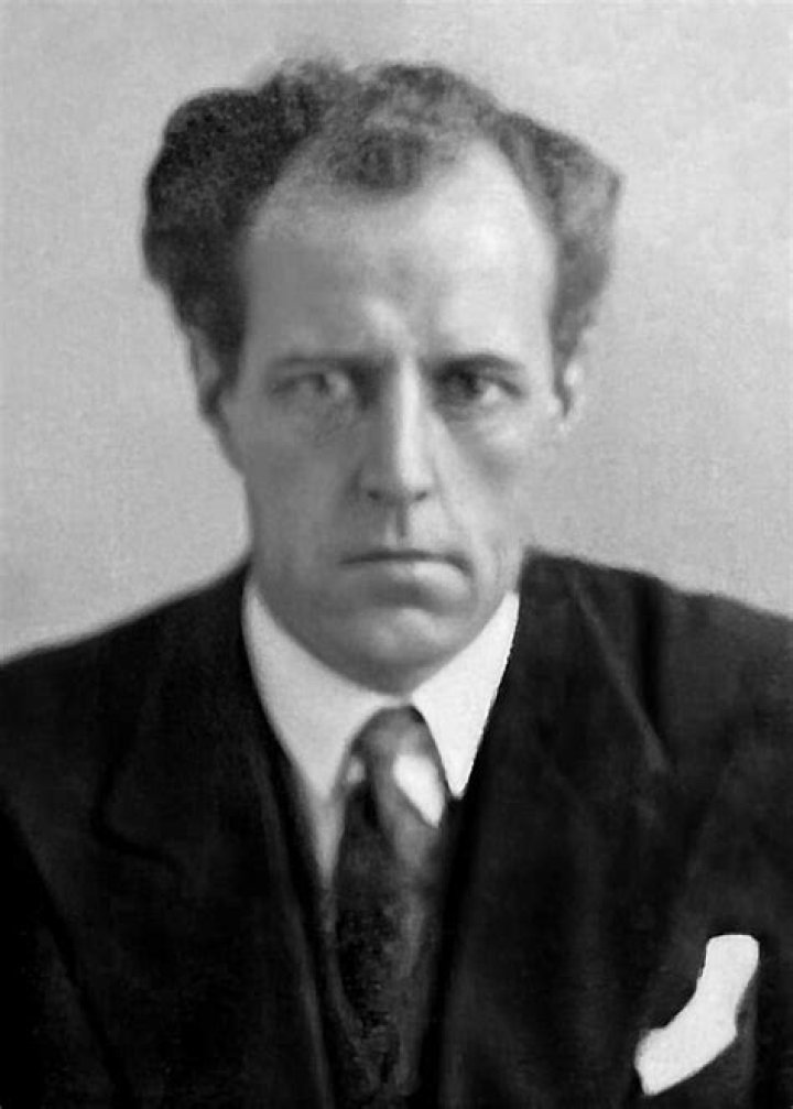 Moultrie Kelsall: A Journey Through The Life Of An Inspiring Individual