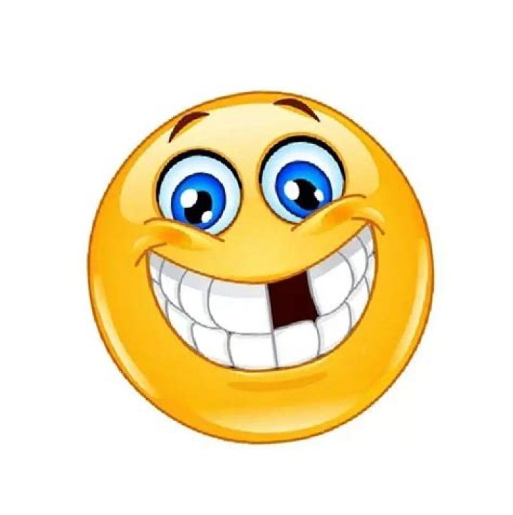 Ultimate Guide To Movie HD Hub: Your Gateway To Streaming Entertainment.