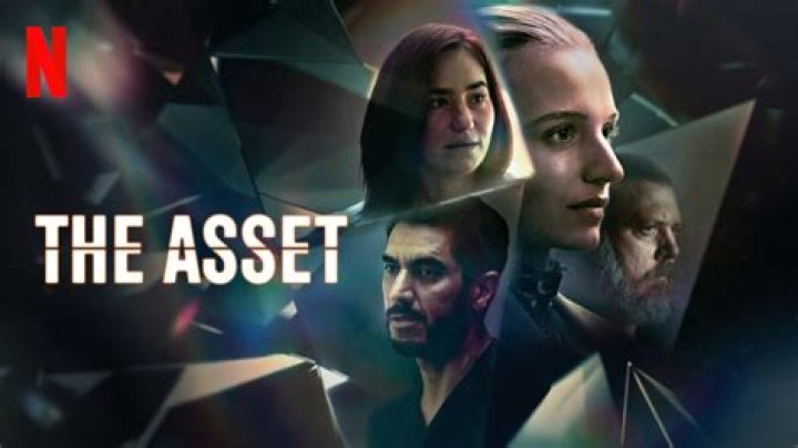 Movierulz Series: Your Ultimate Guide To Streaming And Downloading