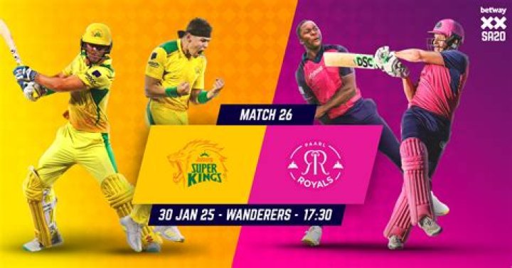 MS Dhoni to play in South Africa's T20 League? Graeme Smith provides updates – India TV