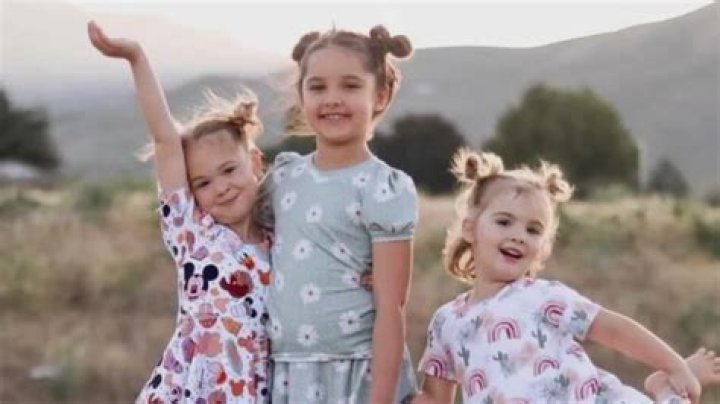 Heartbroken mum 57, dies just weeks after daughter, 38, found dead in double tragedy