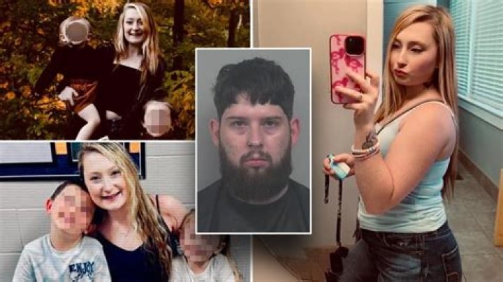 Mum killed her own son, 3, to get 'revenge' on boy's dad after couple split up over row