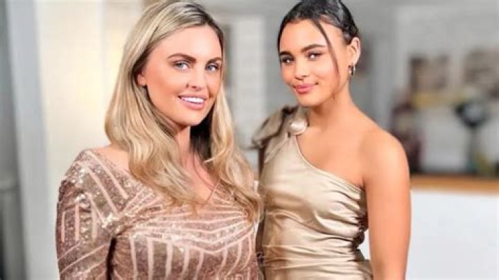 I'm mum-shamed for hiring strippers for my teen daughter's £10k birthday party - I don't care about those judgy women