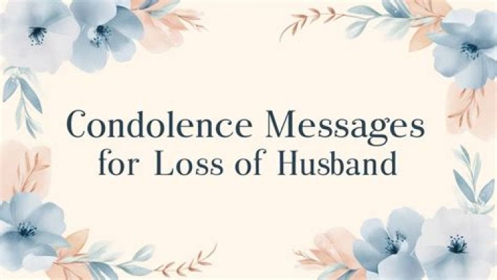 I was told my baby boy wouldn't survive birth - then my perfectly healthy husband suddenly passed away