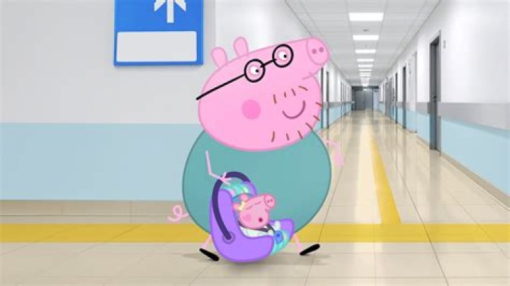 My 20-year-old son is a disgusting pig and I want him to move out, my home is so much happier when he’s not there