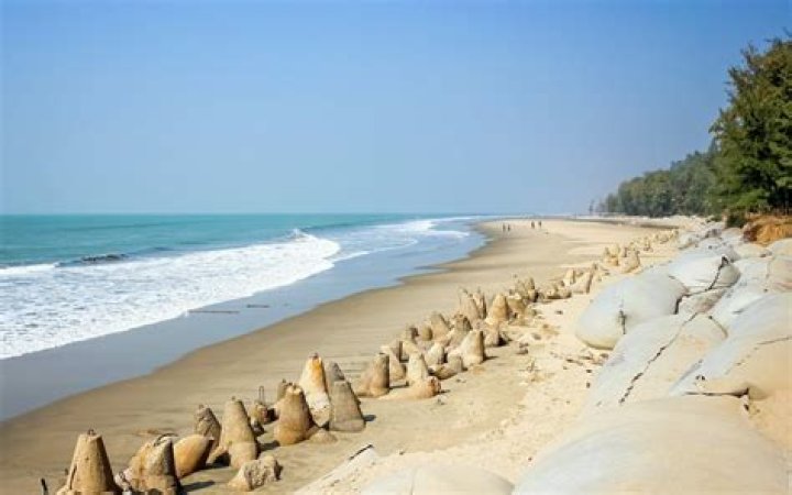 Muzahi Bazar Pin Code | Postal Code (Zip Code) of Muzahi Bazar, Pratapgarh, Uttar Pradesh, India