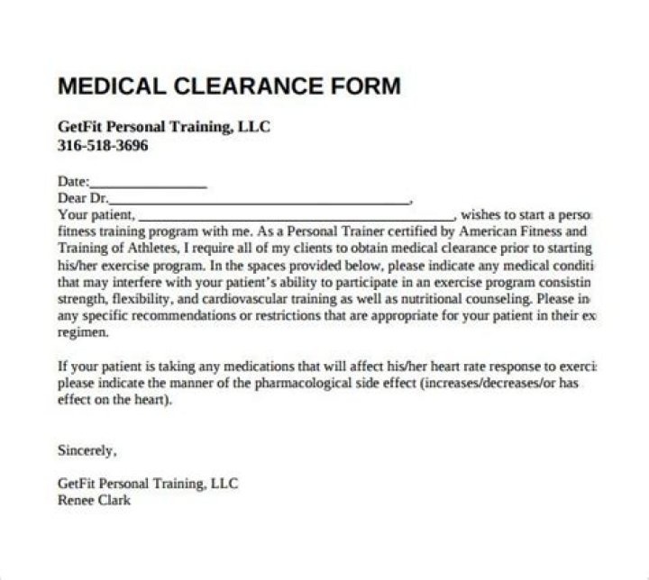 MVP Working Hard To Get Medically Cleared For In-Ring Return