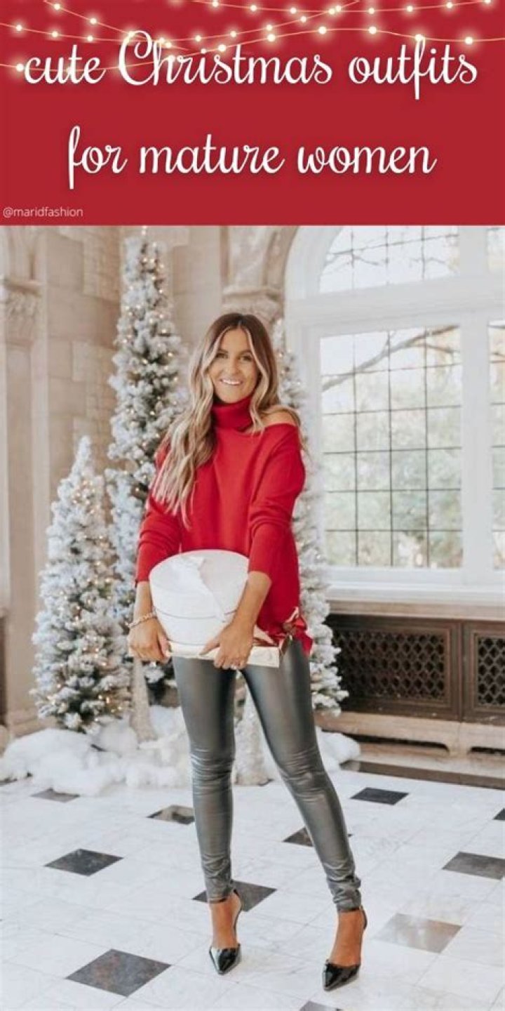 My boyfriend was exposed as a cheat by ‘happy families’ pic with another woman on Christmas Day – then he beat me up – The US Sun