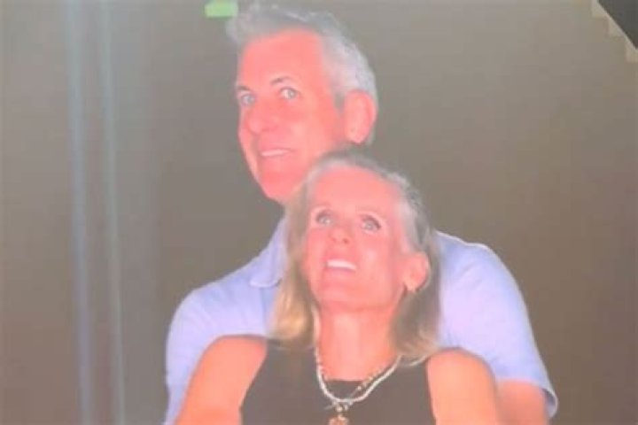 'My Husband Was Cheating. This Is How I Found Out'