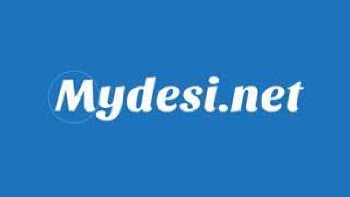 MyDesi: Your Ultimate Guide To Indian Culture, Food, And Lifestyle