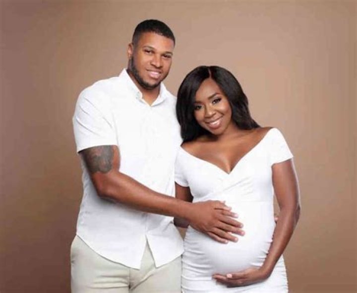 Myesha Beyonca: The Rising Star In The Entertainment Industry