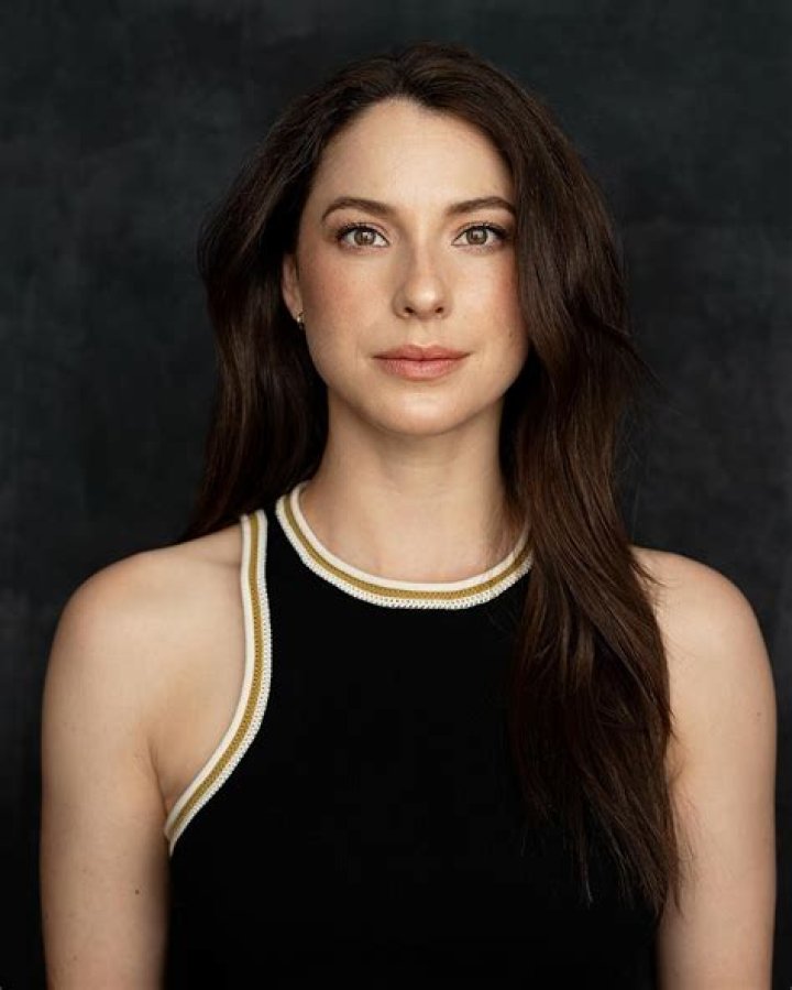 Unveiling The Enigma: Mylene St Sauveur