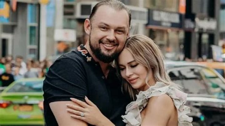 Mystery Millionaire, Where Are They Now?