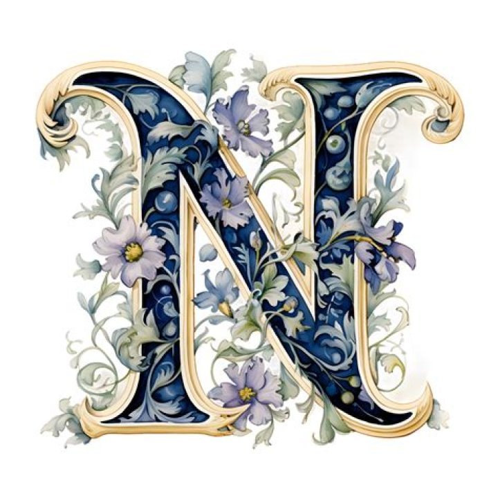 Silver Screen Magazine - Cinema, Stars, Hollywood, News