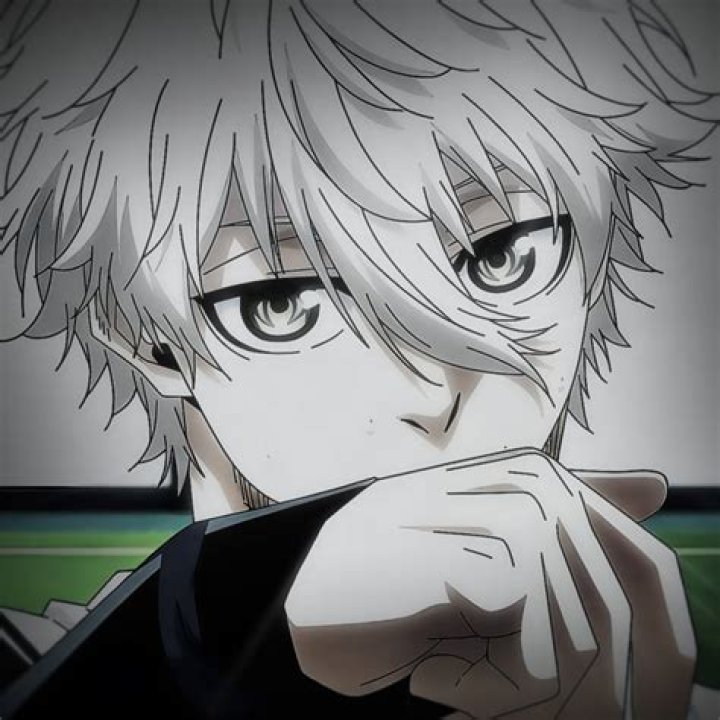 Naggi Pin Code | Postal Code (Zip Code) of Naggi, Ganganagar, Rajasthan, India