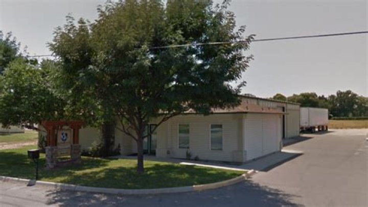 Nampa charity donates $643,000 in medical supplies to Ukraine