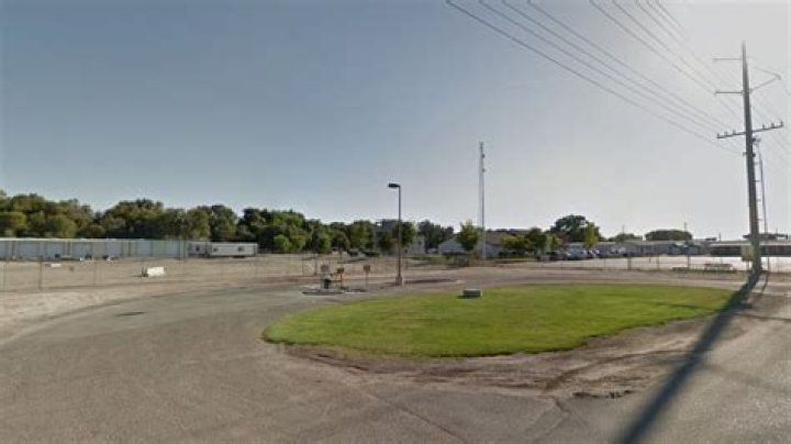 Nampa to close free RV dump station until 2025