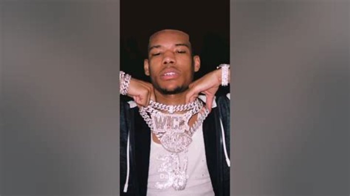 Nardo Wick And Ariana: A Dynamic Duo In The Music Industry