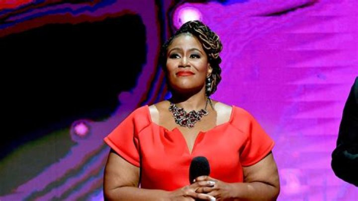 Natalie Cole Dead: ‘Unforgettable’ Grammy-Winning Singer Dies at Age 65