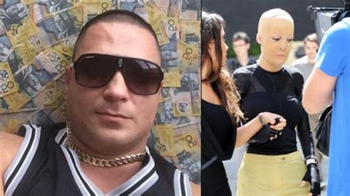 Natalie Dimitrovska Latest News, Photos and Videos