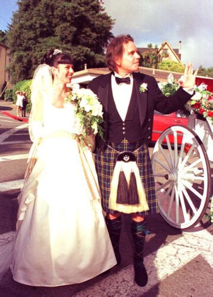 Natascha Münter: The Enigmatic Journey Of A Rising Star