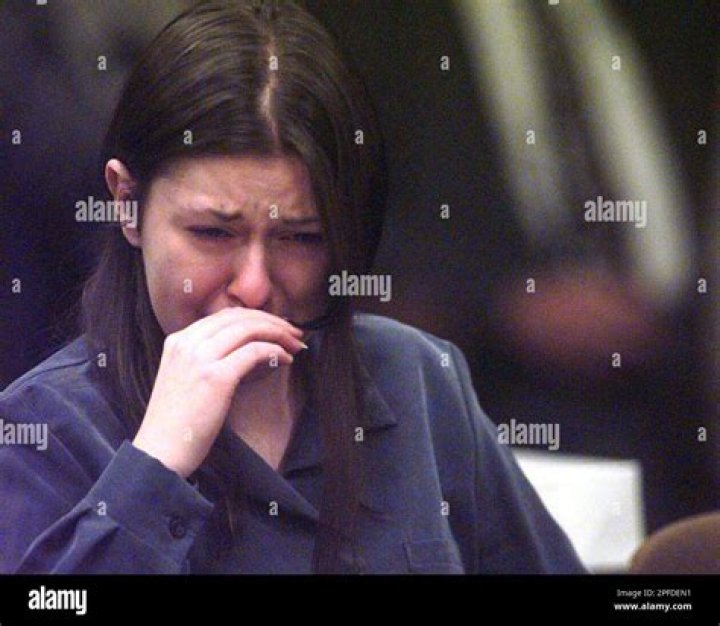 Natasha Cornett: The Untold Story Of A Remarkable Journey