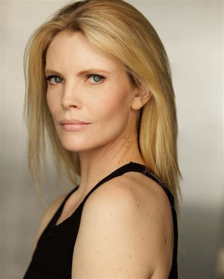 Nathalie Cox Age: Unveiling The Enigma Behind The Actress