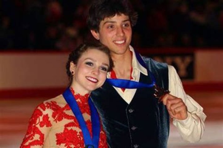 Nathan Chen: 5 Things to Know About Olympic Figure Skater