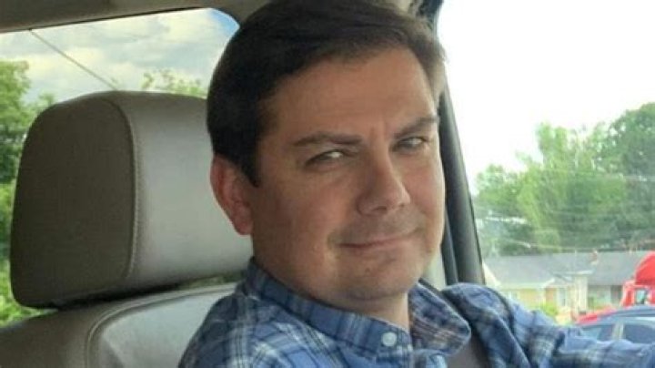 Chilling Nathan Millard details reveal 'Derrick Perkins turned off phone' to avoid detection while driving corpse around