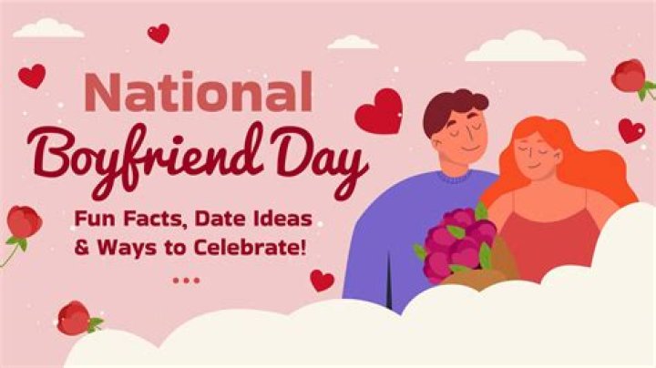 Romantic wishes, WhatsApp status, and quotes to share with the man of your life – India TV