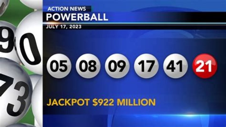National Lottery results live: Winning Lotto numbers for Wednesday November 6 £12.6million jackpot – The US Sun
