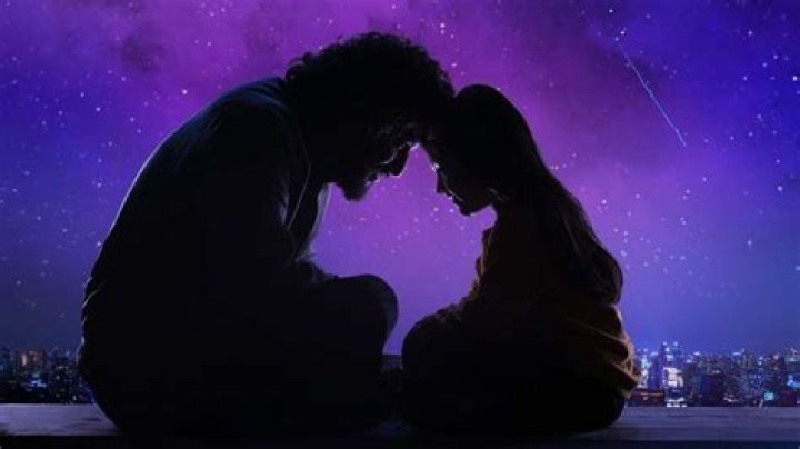 Natural star Nani finally unveils release date of 'Nani 30'; actor shares poster – India TV