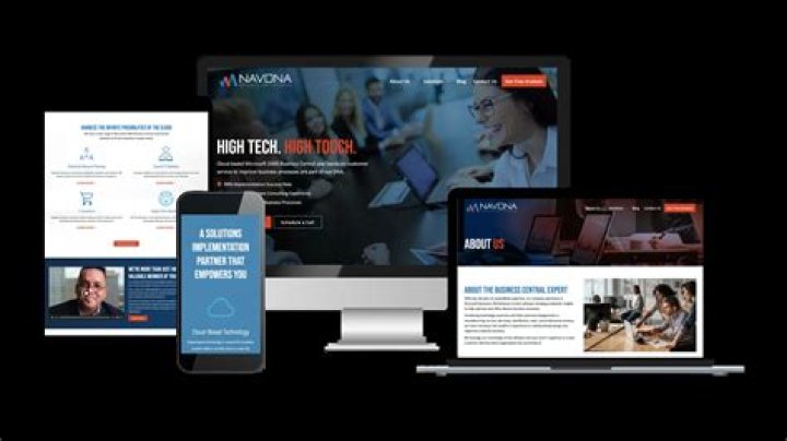 Navda Pin Code | Postal Code (Zip Code) of Navda, Udaipur, Rajasthan, India