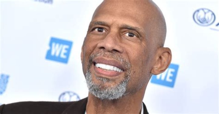 NBA legend Kareem Abdul-Jabbar auctions off four championship rings and other prized memorabilia