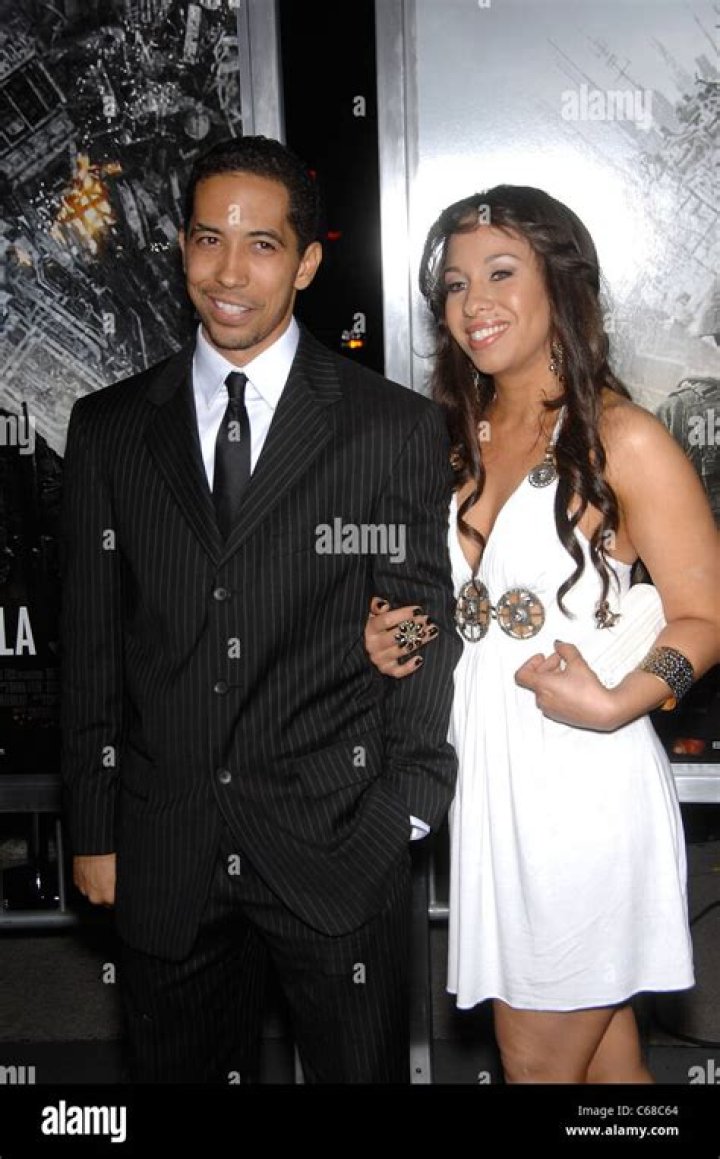 Exploring Neil Brown Jr. Ethnicity: A Deep Dive Into His Heritage