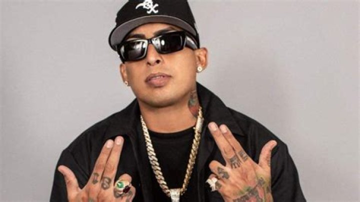 Ñengo Flow Age, Height, Weight, Biography, Wiki, Net Worth in 2021 and more