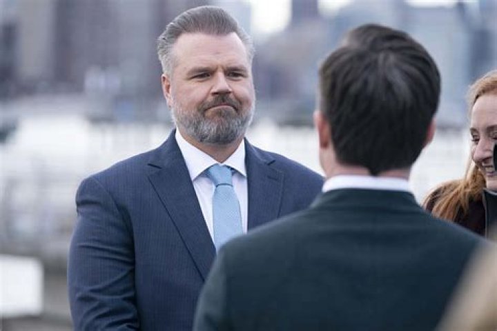 ‘New Amsterdam’ Ending Explained: See Every Character's Fate
