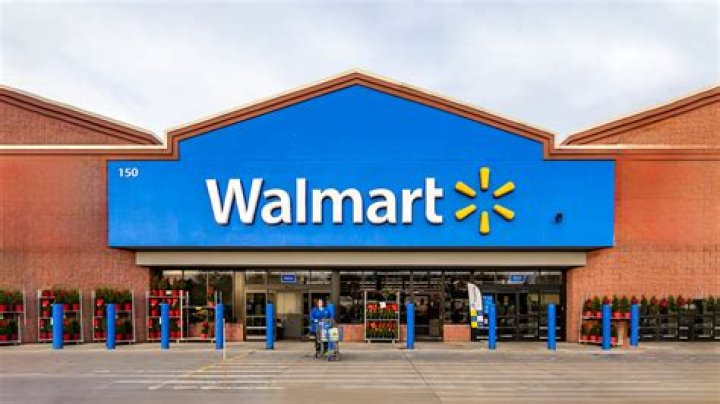 New antitheft measure at Walmart & Target may stop thieves from cheating self-checkout with easy, low-tech store change