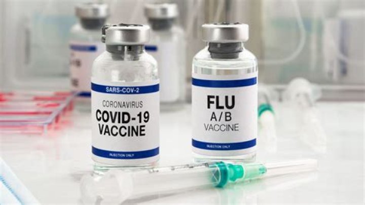 New Covid strain: How contagious is it and will the vaccine work against it?