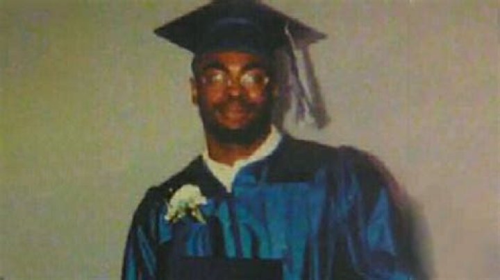 Chilling new details in mystery disappearance of man who vanished after running into the woods after a car crash