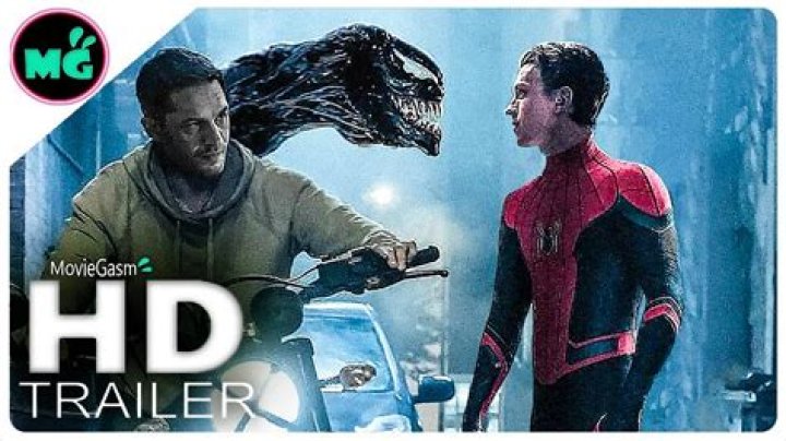 New Movies 2020: Upcoming Films To See This Year