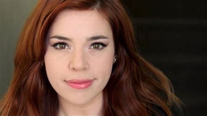 ‘New York Times’ Critic Under Fire for ‘Body-Shaming’ Review