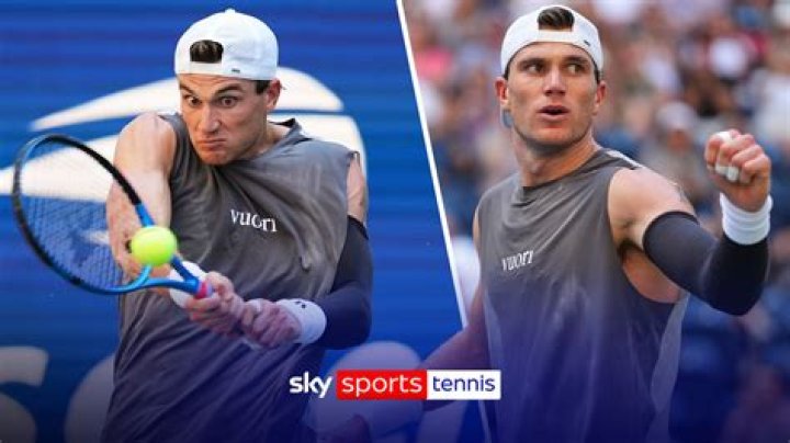 Mastering The Art Of News Jacking For Effective Communication